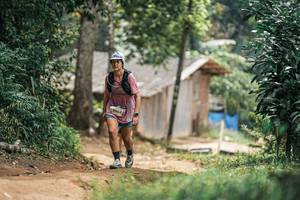 BIB: 
                            <button type="button" onclick="openModal(25684157)" class="btn btn-primary btn-sm float-right btn-popup" data-toggle="modal" data-target=".modal-high-quality">
                        <i class="fas fa-shopping-cart"></i> Add to Cart
                    </button>
                                            <button type="button" onclick="isThisMe(25684157, true)" class="btn btn-success btn-sm float-right btn-popup btn-isme hidden" data-toggle="tooltip" data-placement="bottom" title="นี่คือรูปของคุณใช่ไหม คลิกที่นี่เพื่อเอาเข้าอัลบั้ม">
                        <i class="fas fa-plus"></i> Add to album
                    </button>
                    <button type="button" onclick="isThisMe(25684157, false)" class="btn btn-warning btn-sm float-right btn-popup btn-isnotme hidden">
                        <i class="fas fa-ban"></i> Remove from album
                    </button>